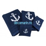 manusa baie 3610/16x21cm